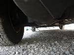 Used 2006 NISSAN AD VAN BF54155 for Sale Image 13
