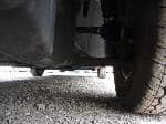 Used 2006 NISSAN AD VAN BF54155 for Sale Image 14