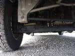Used 2006 NISSAN AD VAN BF54155 for Sale Image 15
