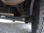 Used 2006 NISSAN AD VAN BF54155 for Sale Image 16