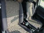 Used 2006 NISSAN AD VAN BF54155 for Sale Image 17