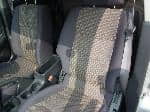 Used 2006 NISSAN AD VAN BF54155 for Sale Image 18