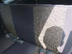 Used 2006 NISSAN AD VAN BF54155 for Sale Image 19