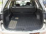 Used 2006 NISSAN AD VAN BF54155 for Sale Image 20