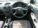 Used 2006 NISSAN AD VAN BF54155 for Sale Image 21