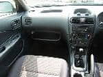 Used 2006 NISSAN AD VAN BF54155 for Sale Image 22