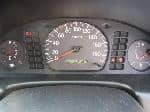 Used 2006 NISSAN AD VAN BF54155 for Sale Image 23