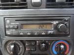 Used 2006 NISSAN AD VAN BF54155 for Sale Image 24