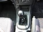 Used 2006 NISSAN AD VAN BF54155 for Sale Image 25