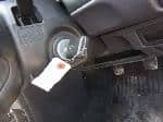 Used 2006 NISSAN AD VAN BF54155 for Sale Image 26