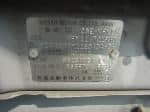 Used 2006 NISSAN AD VAN BF54155 for Sale Image 27