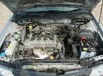 Used 2006 NISSAN AD VAN BF54155 for Sale Image 28