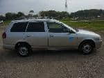 Used 2006 NISSAN AD VAN BF54155 for Sale Image 6