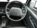 Used 2003 TOYOTA HIACE VAN BF54240 for Sale Image 21