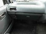 Used 2003 TOYOTA HIACE VAN BF54240 for Sale Image 22