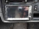 Used 2003 TOYOTA HIACE VAN BF54240 for Sale Image 24
