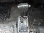 Used 2003 TOYOTA HIACE VAN BF54240 for Sale Image 25