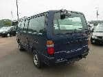 Used 2003 TOYOTA HIACE VAN BF54240 for Sale Image 3