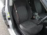 Used 2003 JAGUAR X-TYPE BF54253 for Sale Image 17