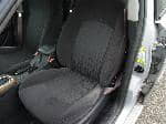 Used 2003 JAGUAR X-TYPE BF54253 for Sale Image 18