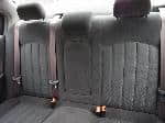 Used 2003 JAGUAR X-TYPE BF54253 for Sale Image 19