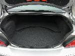 Used 2003 JAGUAR X-TYPE BF54253 for Sale Image 20