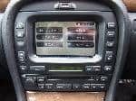 Used 2003 JAGUAR X-TYPE BF54253 for Sale Image 24