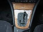 Used 2003 JAGUAR X-TYPE BF54253 for Sale Image 25