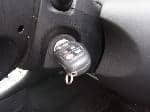 Used 2003 JAGUAR X-TYPE BF54253 for Sale Image 26