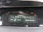 Used 2003 JAGUAR X-TYPE BF54253 for Sale Image 27