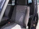 Used 1994 ISUZU BIGHORN BF54259 for Sale Image 18