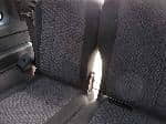 Used 1994 ISUZU BIGHORN BF54259 for Sale Image 20