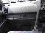 Used 1994 ISUZU BIGHORN BF54259 for Sale Image 23