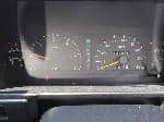 Used 1994 ISUZU BIGHORN BF54259 for Sale Image 24