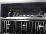 Used 1994 ISUZU BIGHORN BF54259 for Sale Image 25