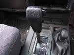 Used 1994 ISUZU BIGHORN BF54259 for Sale Image 26