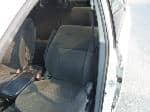 Used 2001 TOYOTA IPSUM BF54309 for Sale Image 18