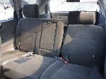 Used 2001 TOYOTA IPSUM BF54309 for Sale Image 19