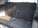 Used 2001 TOYOTA IPSUM BF54309 for Sale Image 20