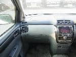 Used 2001 TOYOTA IPSUM BF54309 for Sale Image 23