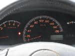 Used 2001 TOYOTA IPSUM BF54309 for Sale Image 24