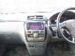 Used 2001 TOYOTA IPSUM BF54309 for Sale Image 25