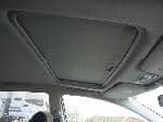 Used 2001 TOYOTA IPSUM BF54309 for Sale Image 26