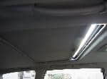 Used 2001 TOYOTA IPSUM BF54309 for Sale Image 27
