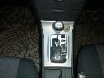 Used 2001 TOYOTA COROLLA FIELDER BF54318 for Sale Image 23