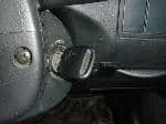 Used 2001 TOYOTA COROLLA FIELDER BF54318 for Sale Image 25