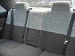 Used 2001 TOYOTA MARK II BF54326 for Sale Image 19