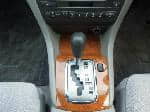 Used 2001 TOYOTA MARK II BF54326 for Sale Image 25