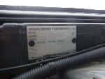 Used 2001 TOYOTA MARK II BF54326 for Sale Image 27
