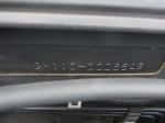 Used 2001 TOYOTA MARK II BF54326 for Sale Image 28